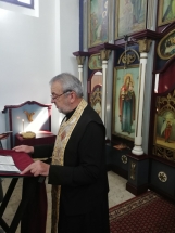 IMG-820c225de99102fc525270233bcbb79c-V IMG-820c225de99102fc525270233bcbb79c-V