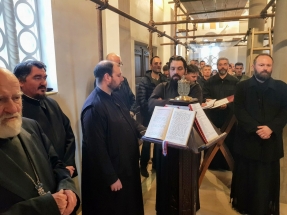 IMG-86ef67cb06a51cae2325f4e5f3e12bdc-V~2 IMG-86ef67cb06a51cae2325f4e5f3e12bdc-V~2