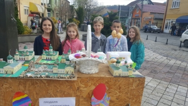 IMG-8a20d6f075af9bf2c415ed38d702c551-V