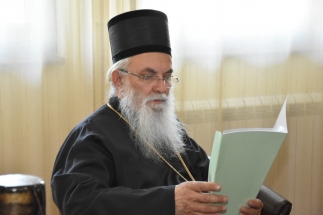 IMG-8a757c26977763526b249414f950c740-V