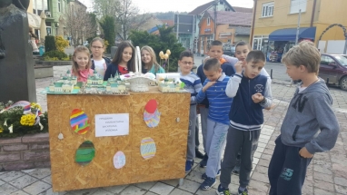 IMG-8ad26cf45b22f47be69f728eadc39f80-V