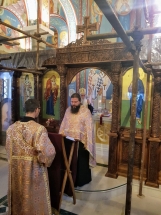 IMG-8c31462b81c59578258032187f19e289-V~2 IMG-8c31462b81c59578258032187f19e289-V~2