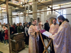 IMG-8eb83d2f03e04b5fd5828b75a248decf-V~2 IMG-8eb83d2f03e04b5fd5828b75a248decf-V~2