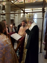 IMG-9680c8490d2de322f7b94c10067741a7-V IMG-9680c8490d2de322f7b94c10067741a7-V