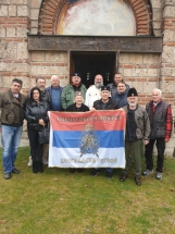 IMG-96ea403ed9b2c953491714977ba4824a-V