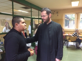 IMG-98b935de1a3dfc5057ad50f23bd08884-V IMG-98b935de1a3dfc5057ad50f23bd08884-V