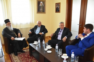 IMG-9d2c7694b3376f927edafde854be7cdd-V