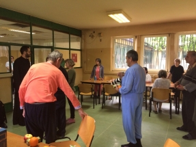 IMG-9da468b2253d26ba921e831f637ea7a3-V IMG-9da468b2253d26ba921e831f637ea7a3-V