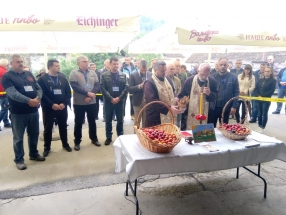 IMG-a1597e2339f7c165a9ad744b9ef15660-V IMG-a1597e2339f7c165a9ad744b9ef15660-V