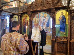 IMG-a2ffd77dc80a828cc262faa0f37e0736-V~2 IMG-a2ffd77dc80a828cc262faa0f37e0736-V~2