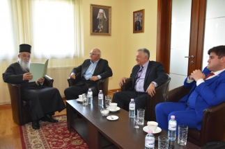 IMG-ae59be06dff963b915ff5bb468b42dc4-V