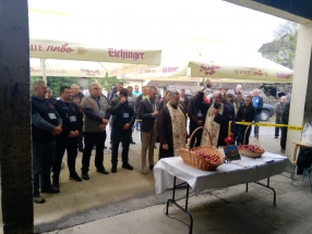 IMG-aed89a668edeb172a82132928742317c-V IMG-aed89a668edeb172a82132928742317c-V