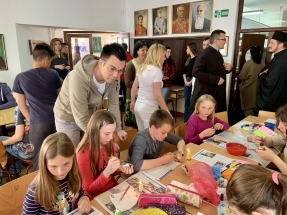 IMG-b046eebaa99d731b4f2b2d8d355c1357-V