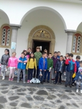 IMG-b332d2a3bfa6c78870bcd6bcb730623c-V