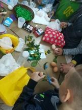 IMG-b5895d8fd3fc8699fa306dad9dc41b19-V