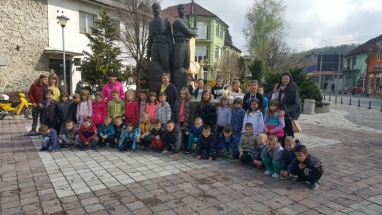 IMG-b740fdbad6ff05947543e169334977bf-V