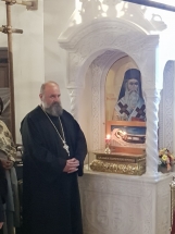 IMG-bb43d45a6b58c7150eed734c046b72a0-V IMG-bb43d45a6b58c7150eed734c046b72a0-V