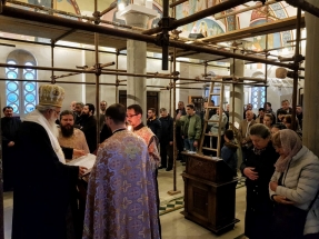 IMG-bf75fe9fde6a346bae8e913f18899096-V~2 IMG-bf75fe9fde6a346bae8e913f18899096-V~2