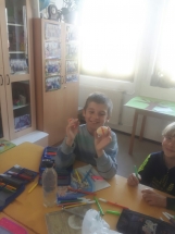 IMG-c2810f44caf8076a4bba0eb786f06f90-V