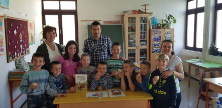 IMG-c5d1622694b1dd2e26dc738677f53de7-V