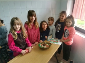 IMG-c9b838baa2e0e83c16b19b93b0ce347f-V