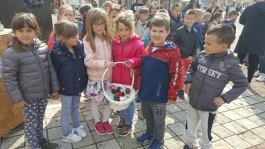 IMG-d20450cddfdcfda72b553abbbfa4bece-V