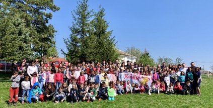 IMG-d404d2f5457e7e3b7eb76c6148381302-V