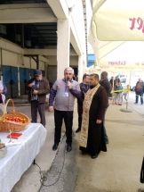 IMG-dc515a454e7117452a0c3de935b218f7-V IMG-dc515a454e7117452a0c3de935b218f7-V