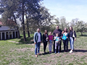 IMG-dd492be4e6fde0fe291ec58147be874b-V