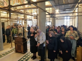 IMG-e225828eee997d08794a9345357ac00a-V~2 IMG-e225828eee997d08794a9345357ac00a-V~2