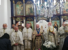 IMG-e2d7a24e6c13bb8ac473f94ff6d14753-V IMG-e2d7a24e6c13bb8ac473f94ff6d14753-V