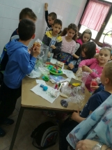 IMG-eb06cfb2b16ebe4d8ce59f4134807581-V