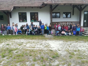 IMG-eba0fec6335e719abdb88457254d4d9a-V