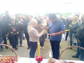 IMG-f032449717cc8d50258f88afe3ef9f82-V IMG-f032449717cc8d50258f88afe3ef9f82-V