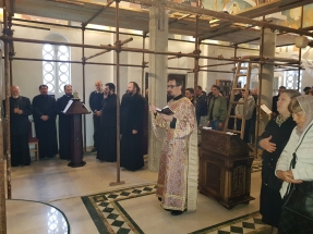 IMG-f12ab449a42f08d0b3d51bce21539fe3-V IMG-f12ab449a42f08d0b3d51bce21539fe3-V