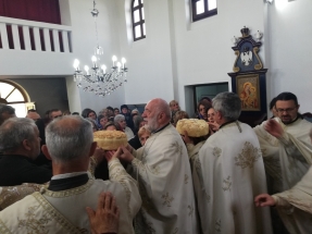 IMG-f73084de2311710470668524d32a40ec-V IMG-f73084de2311710470668524d32a40ec-V