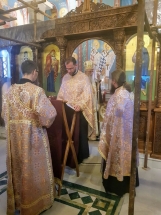 IMG-f7d10938a2c0d51ad556d5a62e9ffdef-V~2 IMG-f7d10938a2c0d51ad556d5a62e9ffdef-V~2