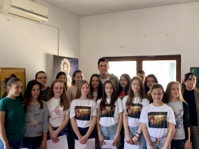 IMG-f93d77020daad03b116fa40b5667be9e-V