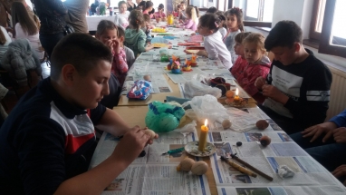 IMG-fba74f5b6efde55ae30c4cd7d033dee3-V