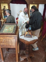 IMG-fbfe35facdbc686bfdc57693c8854398-V