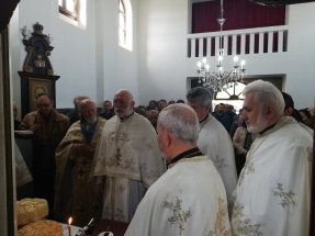 IMG-fe426a839f65570fe434d14dd4d8b088-V IMG-fe426a839f65570fe434d14dd4d8b088-V