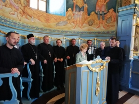 IMG_20190420_170037 IMG_20190420_170037