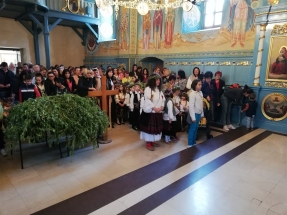 IMG_20190420_170055 IMG_20190420_170055