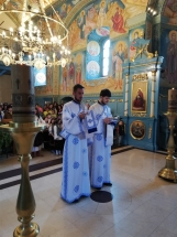 IMG_20190420_170452 IMG_20190420_170452