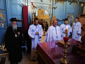 IMG_20190420_171041 IMG_20190420_171041