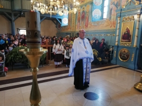 IMG_20190420_171158 IMG_20190420_171158