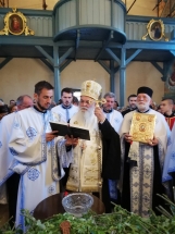 IMG_20190420_172406 IMG_20190420_172406