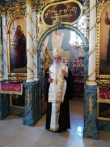 IMG_20190420_172715 IMG_20190420_172715