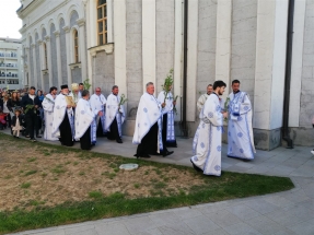 IMG_20190420_173019 IMG_20190420_173019