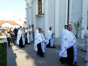 IMG_20190420_173106 IMG_20190420_173106